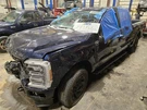 Alternator Id PC3T-10300-GA Fits 23-24 Ford F250SD Pickup 1479843. Fixed Price $112.50.