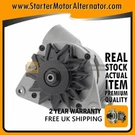 Fits Bmw 5, 7 Series 3.0, 3.4 Petrol 1986-1994 Alternator. Fixed Price $641.70.