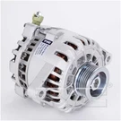 Alternator Tyc 2-08268. Fixed Price $163.02.