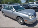 Alternator Fits 01-05 Xg Series 427361. Fixed Price $83.99.