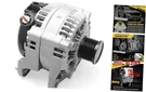 421000-7001 4801313AC Alternator Compatible With Dodge Ram 2500 2013-2022 For. Fixed Price $183.11.