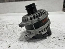 2020 Merkur Aviator 3.0L Engine Alternator Oem Part Number L1MT10300CB. Fixed Price $122.99.