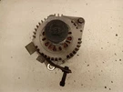 Alternator Fits 02-06 Sentra 1076792. Fixed Price $72.22.
