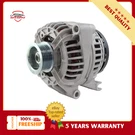 0124415033 105 Amp Alternator 04-05 Buick Century 3.1L V6 Volt. Fixed Price $132.52.