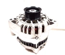 Genuine Oem Ford Alternator GL453 YF1Z-10346-FA YF1Z-10346-DA YF1U-10300-FA. Fixed Price $84.96.