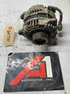 Fits: 2000 Nissan Maxima Amp Alternator Charging Assembly. Fixed Price $74.98.