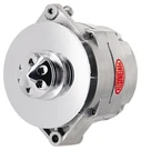 Powermaster 37293 Original Look Alternator. Fixed Price $191.00.
