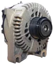 Alternator Fits Mercury Marauder V8 4.6L 281CID 2003-04 3W3U10300AA 3342537 8314. Fixed Price $179.09.