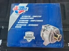Alternator Carquest 8171-7A Remanufactured. Fixed Price $40.88.