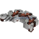 Alternator High 220A Rectifier Fits Deville Eldorado Seville Concours Escalade. Fixed Price $38.49.