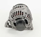 Alternator Bosch AL0815X Reman. Fixed Price $401.40.