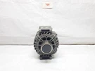 15 16 17 18 Audi Q3 Quattro Engine Alternator Generator Oem 06J 903 023. Fixed Price $94.99.