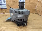 Alternator 120 Amp Fits 20-22 Bmw X1 , 12318680374. Fixed Price $74.26.