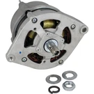 J&n Replaces Bosch Alternator B0120488206 24V 45A For John Deere Stens 400-24077. Fixed Price $129.99.
