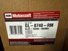 Ford Nos 6L2Z10346BARM1. Fixed Price $249.66.