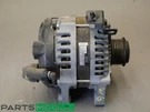2010-2013 Hyundai Equus V8 5.0 Alternator Charging Assembly Denso 373003F020 Oem. Fixed Price $93.50.