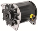 Powermaster Performance Alternator 82155-2. Fixed Price $482.03.