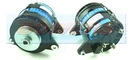 Genuine Prestolite AS128 Type Alternator 24V 60A 66021532 Marine Applications. Fixed Price $243.72.