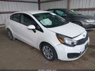 Alternator Id 373002B600 Fits 12-15 Rio 432021. Fixed Price $83.99.