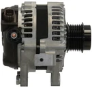 New Alternator High Output 250A For Toyota Camry Corolla Matrix 2.4L. Fixed Price $279.00.