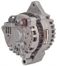 Alternator Wilson 90-02-5121 Reman. Fixed Price $231.98.