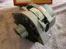 7901-11 .alternator .12V Factory Remanufactured. Fixed Price $99.99.