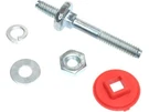 For 1969 Chevrolet Corvair Alternator Kit Smp 22386VDNV. Fixed Price $50.16.