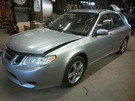 Alternator Fits 05 Saab 9-2X 553531. Fixed Price $77.99.
