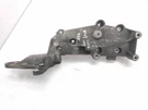 Volvo V40 S40 2.0T 118KW 1999 Petrol Engine Alternator Bracket 9497106. Fixed Price $48.40.