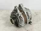 16-25 Mazda MX-5 Miata 2.0L Engine Alternator Generator Assembly, Oem 33K Miles. Fixed Price $150.00.