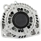 Alternator For Cadillac Escalade Esv 2016-2020 V8 6.2L 84542723 104211-1190 12V. Fixed Price $151.59.