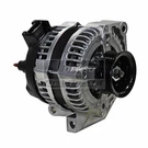 Denso 210-0535 First Time Fit Alternator For 04-05 Bonneville Lesabre. Fixed Price $325.99.