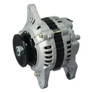 Wai 14916N Alt Mi Ir/if. Fixed Price $159.14.