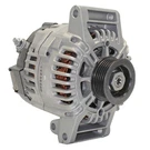 Alternator. Fixed Price $187.79.