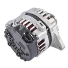 37300-2B960 New Alternator For Kia Optima Hyundai Elantra 130A Groove 4-DOOR. Fixed Price $108.00.