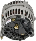 Bosch Alternator (120A) (rebuilt) AL0855X. Fixed Price $237.29.
