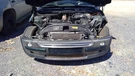 Alternator 105 Amp Without Supercharged Option Fits 02-07 Mini Cooper 1179899. Fixed Price $64.90.