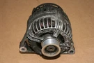 Porsche 986 Boxster 97-04 99-05 Alternator Generator Bosch 120A 99660301201. Fixed Price $59.99.