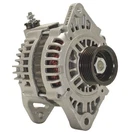 Alternator Quality-built 13760 Reman Fits 96-01 Nissan Altima 2.4L-L4. Fixed Price $324.30.