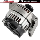 Alternator 13944 For Saturn Ion 2003-2007 Chevrolet Cavalier 2002-2005 2.2L 105A. Fixed Price $71.99.