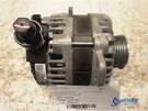 2022 Sierra 1500 Alternator 1526051. Fixed Price $89.99.