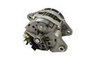 Generator. Fixed Price $283.85.