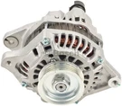 Bosch Alternator AL1304X. Fixed Price $240.33.