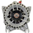 Alternator Remy 23786 Reman. Fixed Price $204.95.
