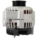 8233 100A Alternator Fit For Gmc Sonoma & Chevrolet S10 1998-2003 L4 2.2L 12V. Fixed Price $111.97.