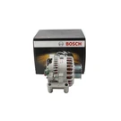 Bosch Alternator (new) AL7606N. Fixed Price $221.88.