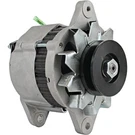 Alternator For Yanmar Marine 3HMF 128170-77200, 128170-77201, 128170-77202. Fixed Price $118.58.