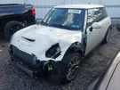 Alternator Convertible 120 Amp Fits 07-15 Mini Cooper 2108101. Fixed Price $80.00.