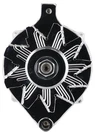 Powermaster 8-37101 Motorcraft Upgrade Alternator. Fixed Price $200.99.