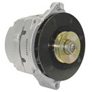 Alternator. Fixed Price $124.00.